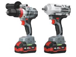 ����� 2�1 PROFIPOWER ProfiSet 2�18 18� 4��*2 �/� ���� (��������� �0186+��������� E0087) ����