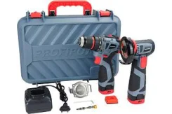 ����� 2�1 PROFIPOWER ProfiSet 2B16 16� 2��*2 �/� ���� (���������� �0210+��� E0245) ����