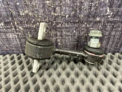 ������ ������������� AUDI A4 2004 8E0505465T B6 AMB, ������ 8E0505465T ����