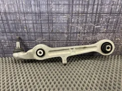 ����� �������� AUDI A4 2004 8E0407151K B6 AMB, �������� 8E0407151K ����
