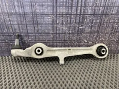 ����� �������� AUDI A4 2004 8E0407151K B6 AMB, �������� 8E0407151K ����