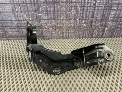 ��������� ����������� AUDI A4 Avant 2006 8E0145813F B7 BFB 8E0145813F ����