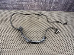 ������ ABS AUDI A4 2004 8E0927807G B6 AMB, ������ ������ 8E0927807G ����