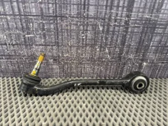 ����� �������� BMW X5 2006 31126760276 E53 M54, �������� ������ 31126760276 ����