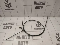 ���� ���������� ������ Audi 80 90 B3 86-91 103707 Audi 80 90 B3 86-91 103707 ����