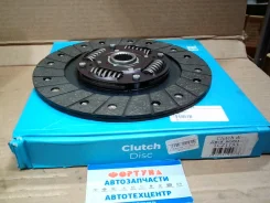 ���� ��������� NSD-035U (TCZ1193AS) (225*150*24*25,6) Krauf Krauf [TCZ1193AS] TCZ1193AS ����