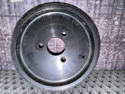 ���� ������ �������������� BMW X5 2006 32421740858 E53 M54 32421740858 ����