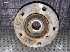 ������� BMW X5 2006 33416764180 E53 M54, ������ 33416764180 ����