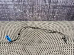 ������ ABS BMW X5 2003 34526771705 E53 M54, ������ 34526771705 ����