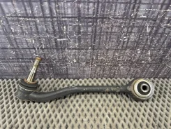 ����� �������� BMW X5 2003 31126760275 E53 M54, �������� ����� 31126760275 ����
