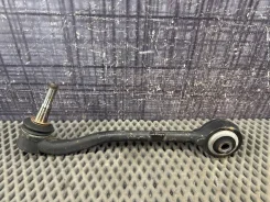 ����� �������� BMW X5 2003 31126760276 E53 M54, �������� ������ 31126760276 ����