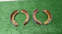 ������� ���������� �-�� Hyundai BSG60205006 BSG60205006 ����