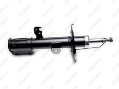 ����������� Toyota Corolla RSA0017, ������ �������� RSA0017 ����