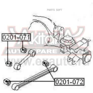 ����������� ������ �������� | ��� | ASVA 0201072 0201072 ����