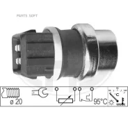 ������ ����������� �� VW T4 330151 ERA 330151 330151 ����