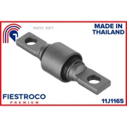 ����������� ������ Honda Civic, CR-V 95-02 ����. ����. (BH28097) 11J1165 Fiestroco 11J1165 11J1165 ����