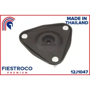 ����� ������������ | ����� ����/��� | Fiestroco 12J1047 12J1047 ����
