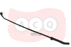 �������� ���� N20 ACQ ���. AAB1450 AAB1450 ����