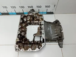 ������ �������� ��������� Audi A6 C5 078103603AF 078103603AF ����