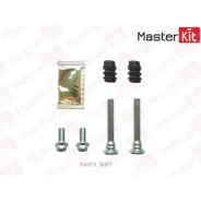 �������� ������������ ���������� �������� Honda CR-V I (RD) 1995 - 2002 Masterkit 77A5163 77A5163 ����