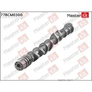 ��� ����������������� (�����) Masterkit 77BCM0300 77BCM0300 ����