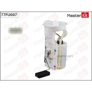������ ���������� ������ Masterkit 77FU007 77FU007 ����
