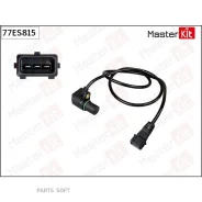 ������, ��������� ��������� OPEL Omega B 2.0 77ES815 Masterkit 77ES815 77ES815 ����