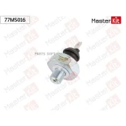 ������ �������� ����� Masterkit 77MS016 77MS016 ����