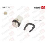 ������ ����������� ����������� �������� Masterkit 77MS179 77MS179 ����