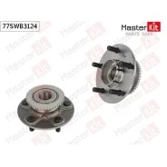 ������� � ����� � ����������� | ��� ����/��� | Masterkit 77SWB3124 77SWB3124 ����