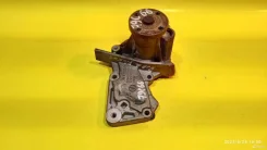����� ��� Ford Focus 2 3134393815 7S7G8501A2A ����