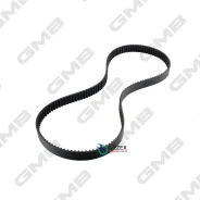 ������ ��� GMB GB123290KU GB123290KU ����