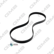 ������ ��� GMB GB117210TM GB117210TM ����