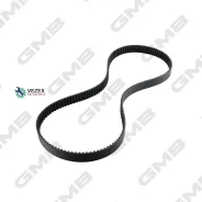 ������ ��� GMB GB132270KU GB132270KU ����