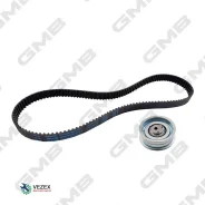 �������� ����� ��� AUDI A3/AUDI A4/G4/VW Passat 1.6/2.0 95- GMB GKVW0002 GKVW0002 ����