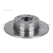 ���� ����. ����. BMW 1 (E81 E87_) 04- 3 (E90_ E92_) 05- BS5616 ����