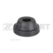 ������ ����. ������������ Honda Civic VII 01- CR-V II III 01- FR-V 04- Integra 02- Stream 01-, ������ GM1133 ����