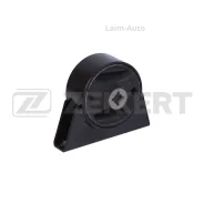 ����� ��������� �����. Geely Atlas 16- GM3091 ����