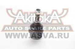 ���� � ������������, ����� ������� �������� ������ | ����� ����/��� | VW/ Transporter T4 Akitaka ���. 232087 232087 ����