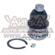 ���� � ������������, ����� ������� ��������� ������ | ����� ����/��� | Akitaka ���. 0420031 0420031 ����