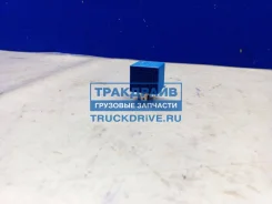 ���� 5 ��������� 24V/20A Shaanxi Shacman 81.25902.0410 81259020410 ����
