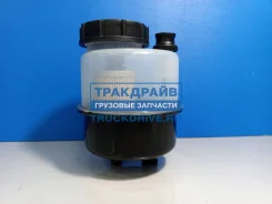����� ��� ��� Iveco Daily Topcover T0015-9001 T00159001 ����