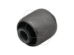 ����������� | ��� ����/��� | G-Autoparts GRM17258 GRM17258 ����