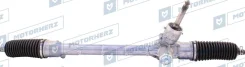 ������� ����� � ������ ������������ Motorherz J50291NW J50291NW ����