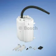 ����� ��������� ��� Skoda Octavia, Volkswagen GOLF, Skoda Fabia bosch 0-986-580-824 0986580824 ����