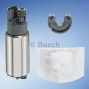 ����� ��������� ��� Honda Civic, Hyundai Accent, Mazda 323 bosch 0-986-580-908 0986580908 ����