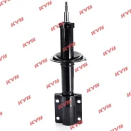 ������ ��������������� - Premium | ����� ����/��� | KYB 635807 635807 ����