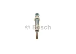 ����� ������ Bosch 0 250 202 097 0250202097 ����