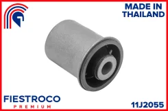 ����������� �������� | ����� ����/��� | Fiestroco 11J2055 11J2055 ����