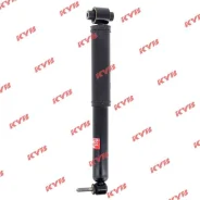 ����������� - Excel-G | ��� ����/��� | KYB 344707 344707 ����